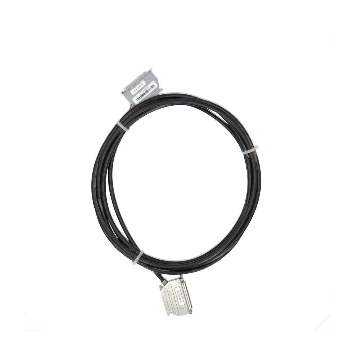 Siemens 6ES5721-0BF00 SIMATIC S5 Plug-In Cable New NMP | eBay
