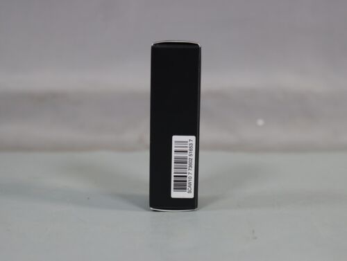 MAC Dazzleshadow flüssiger schimmernder Lidschatten * Diamond Crumbles * 0,16 Unzen * Neu in OVP - Bild 3 von 5