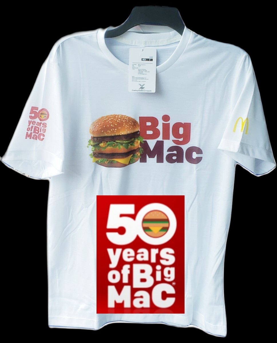 big mac ツナギ　50s Vintage Big Mac Coveralls, JC Penney Sanforized Utility