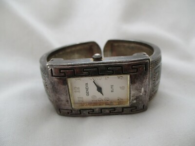 s-l400.jpg display picture 2