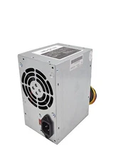 400W Computer Internal Power Supply Box for eMachine/Gateway/Lenovo Desktop PC