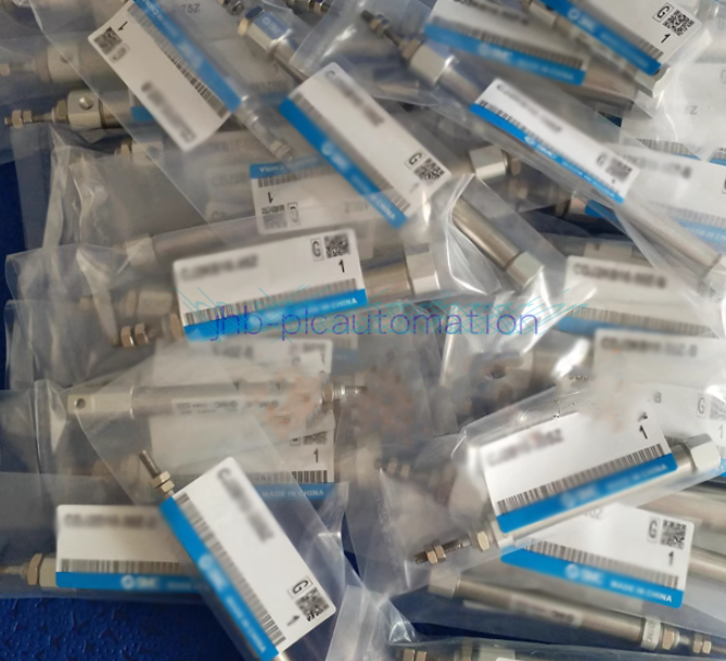 1PCS NEW for SMC Mini cylinder CDJ2B10-35Z-B