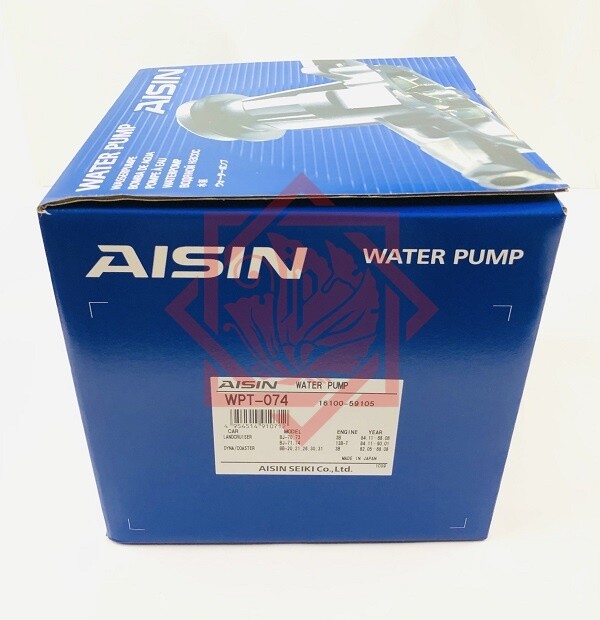 ゆん Datsun 280ZX Fuel Injector Cooling Fan OEM 1979-1983 | eBay