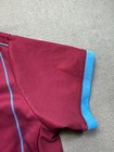 Foto 10 di 24