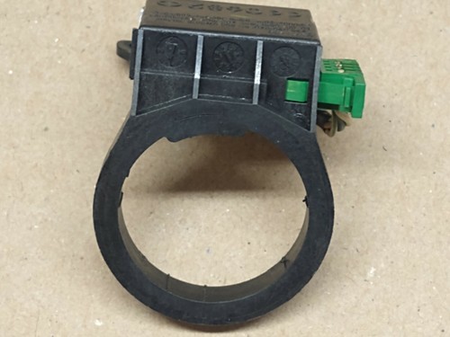 FORD ANTI THEFT PATS TRANSCEIVER 2L1T-15607-AA - Picture 5 of 6