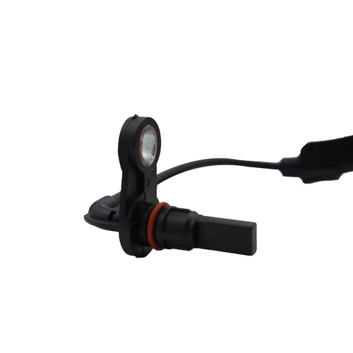 Left& Right ABS Wheel Speed Sensor For Toyota Hilux Viii 89545-0K240 89546-0K240 - Foto 12 di 19