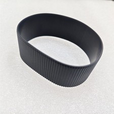 For Tamron 28-75mm A036 Lens Zoom Rubber Ring Lens Replacement Repair Parts