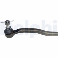 Delphi Spurstangenkopf TA2640 FüR Honda