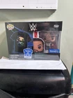 Funko Pop! Vinyl: WWE Roman Reigns Walmart Exclusive