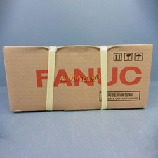 1PCS NEW FANUC SERVO MOTOR A06B-2078-B007