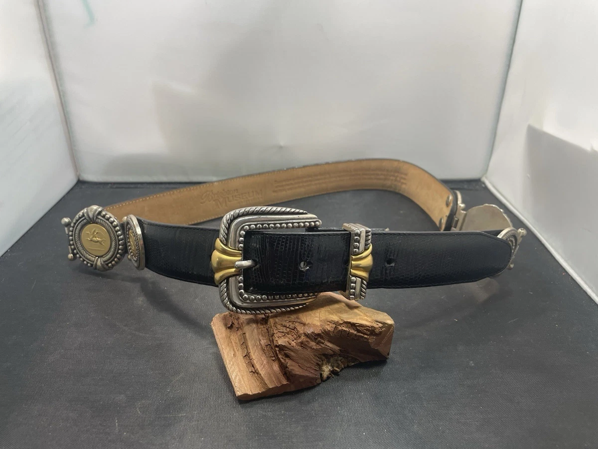 Brighton Belts for Women for Sale - eBay