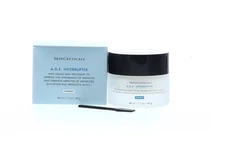 Skinceuticals A.g.e. Age Interrupter Face Cream Fullsize 1.7 Oz