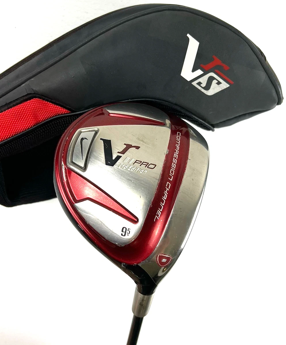 Nike Vr Pro Driver for sale - eBay