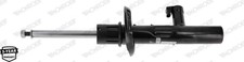Amortisseur C2513S MONROE pour VW SEAT