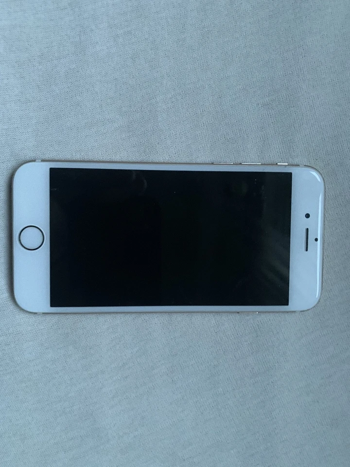 Apple iPhone 6 · 32GB, photo 3 sur 5