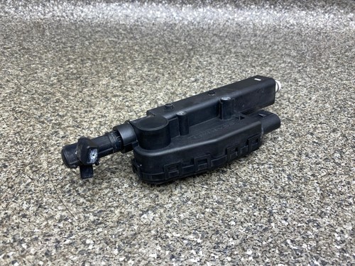 Waschwasserdüse Xenon Scheinwerfer rechts 30663580 Volvo S80 II 07.2022.059