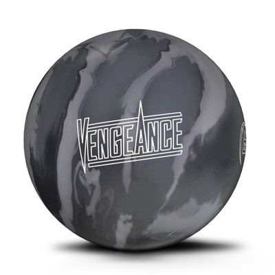 15 lb 900 GLOBAL VENGEANCE BOWLING BALL UNDRILLED NEW IN BOX