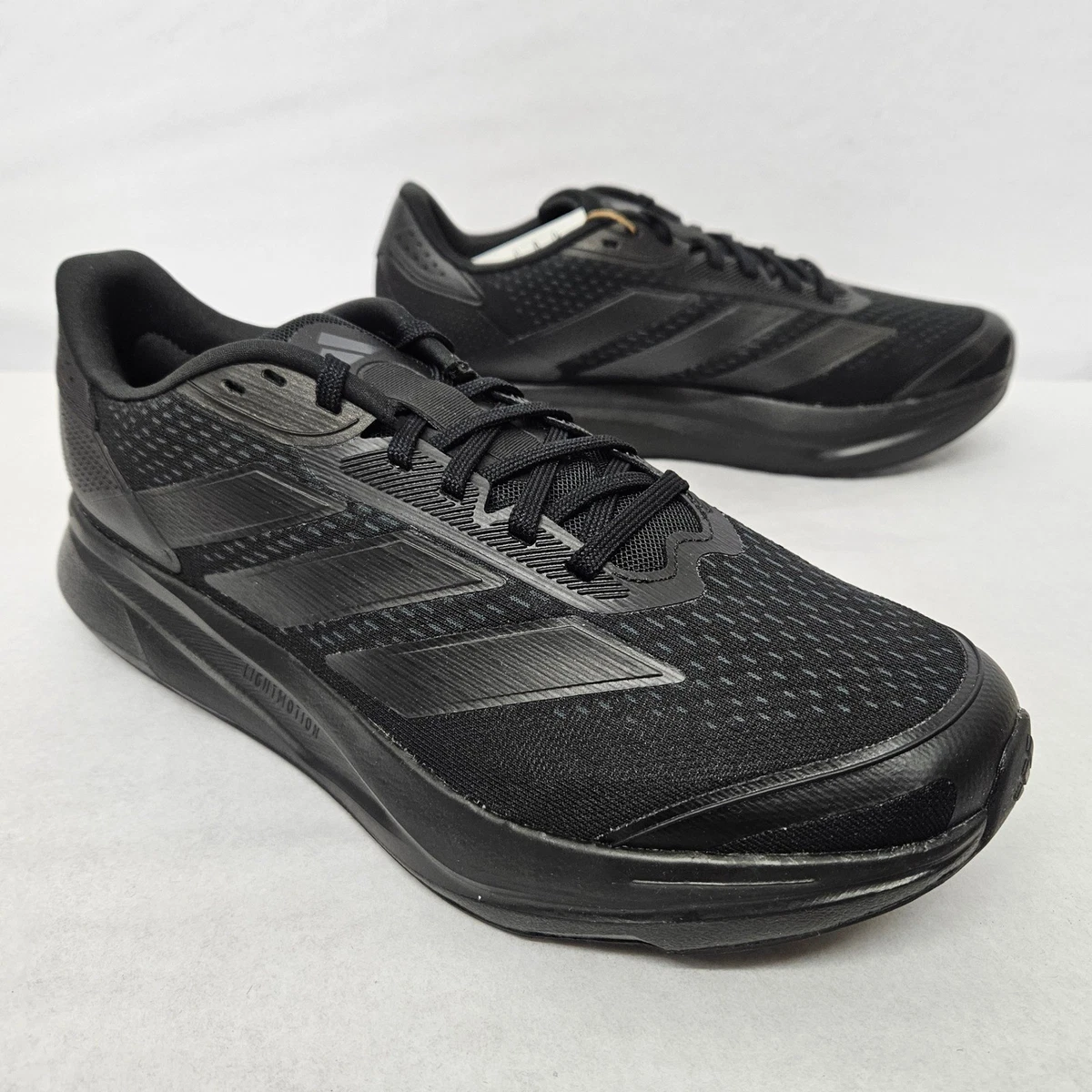 adidas gazelle silver green womens adidas Men's Duramo Sl Running Shoes