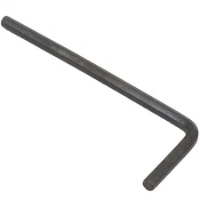 Allen Wrench For Lever Set Screws by Stone Harbor Hardware