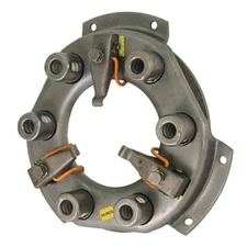 70226262 Clutch Pressure Plate Fits Allis Chalmers Tractor B C CA IB