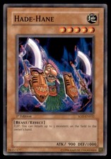 crystal deck yugioh Amazon.com: Yu-Gi-Oh! Trading Cards: Legends Of The Crystal Beasts  Structure Deck : Toys & Games