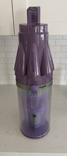 Dyson Vacuum DC07 Animal Replacement Parts Ca...