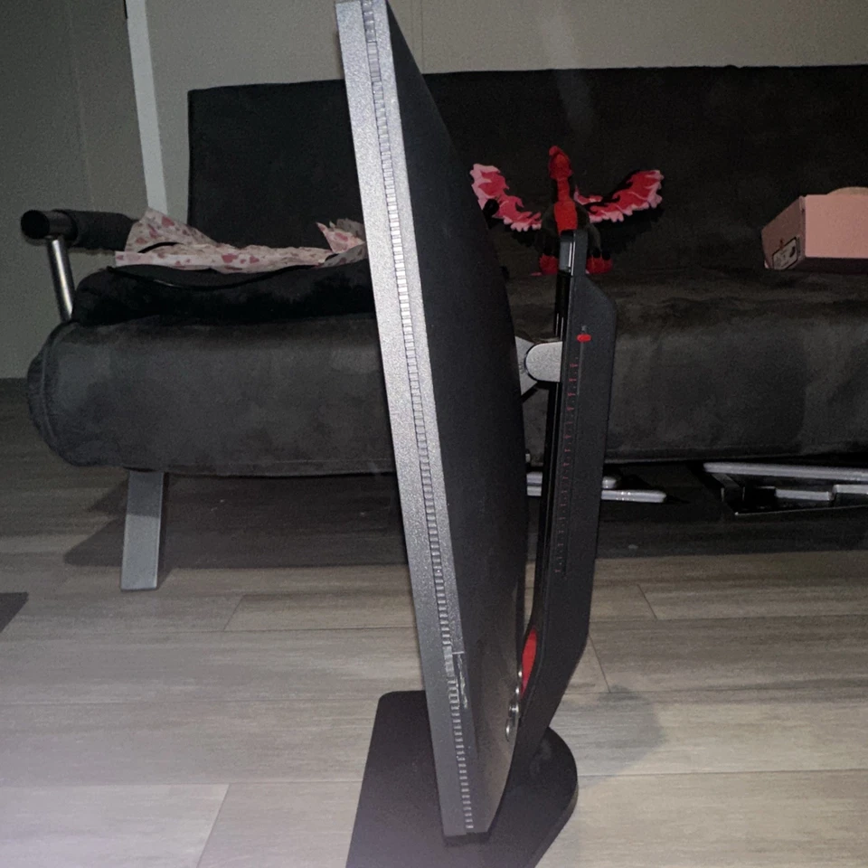 product-image-4