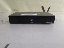 Black Box Network Services Mediacento IPX HD Extender Transmitter