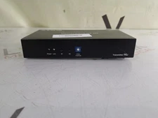 Black Box Network Services Mediacento IPX HD Extender Transmitter
