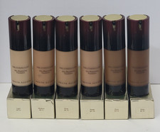 KEVYN AUCOIN THE ETHEREALIST Skin Illuminatin...