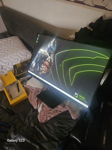Gaming PC Bundle | eBay UK