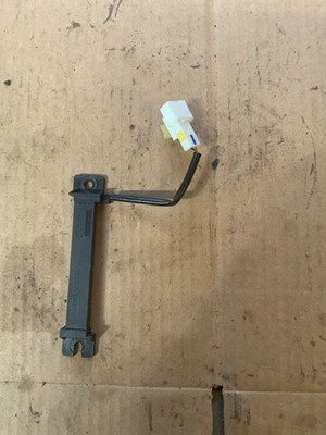 09-14 Hyundai Genesis Smartkey Antenna Keyless Entry 95420-3M100 OEM