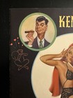 Ken Murray's Blackouts 1 (1947) Rare High Grade (FN/VF 7.0) | MAKE OFFERS — photo 8