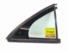 Mercedes S W221 2010 Dreiecksfenster Tür hinten recht A2217350224 Mercedes S W221 2010 Dreiecksfenster Tür hinten recht A2217350224