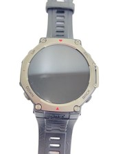 Amazfit T-REX 3 Digital Smart Watch Excellent JAPAN