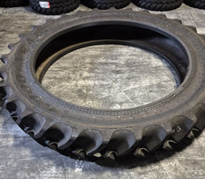 Goodyear 320/105r54 Dt800 Super Traction 166a8 R-1w Tire, Each