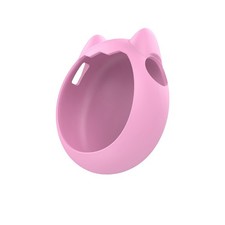 Protective Silicone Cover for Tamagotchi Paradise Soft Flexible Dust Proof Case