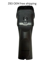 Genuine OEM LG CordZero A9 Combo Vacuum Brush Head Tool A905 A906 A907 A908 A916