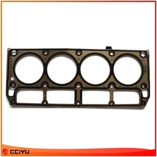 ✅Head Gasket For 02-11 Chevrolet Avalanche Camaro Colorado 5.3L 5.7L OHV VIN G P