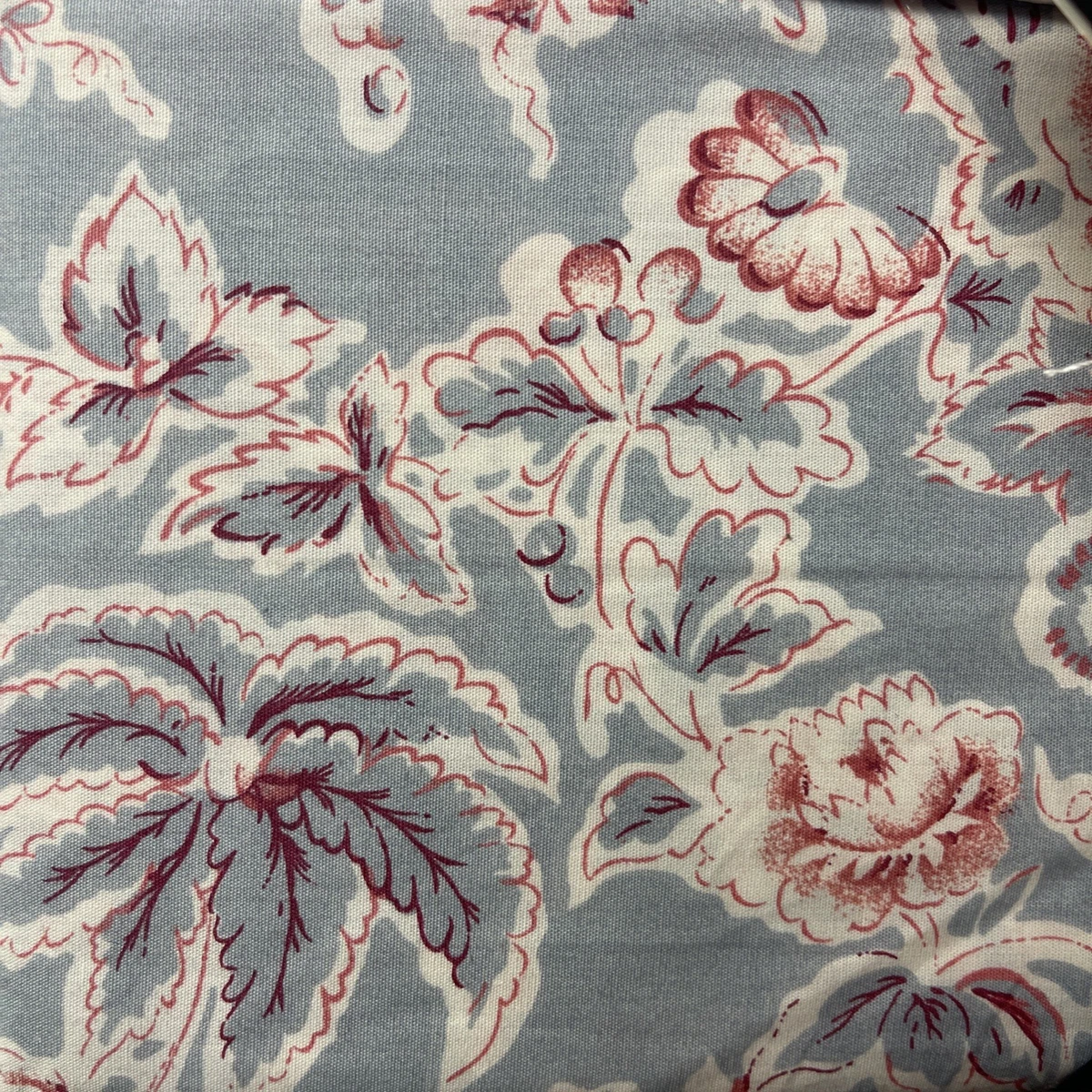 Ralph Lauren Floral Duvet Covers & Bedding Sets for sale | eBay