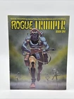 Rogue Trooper Book One. Titan Books