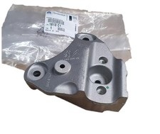 Support moteur Citroen C1