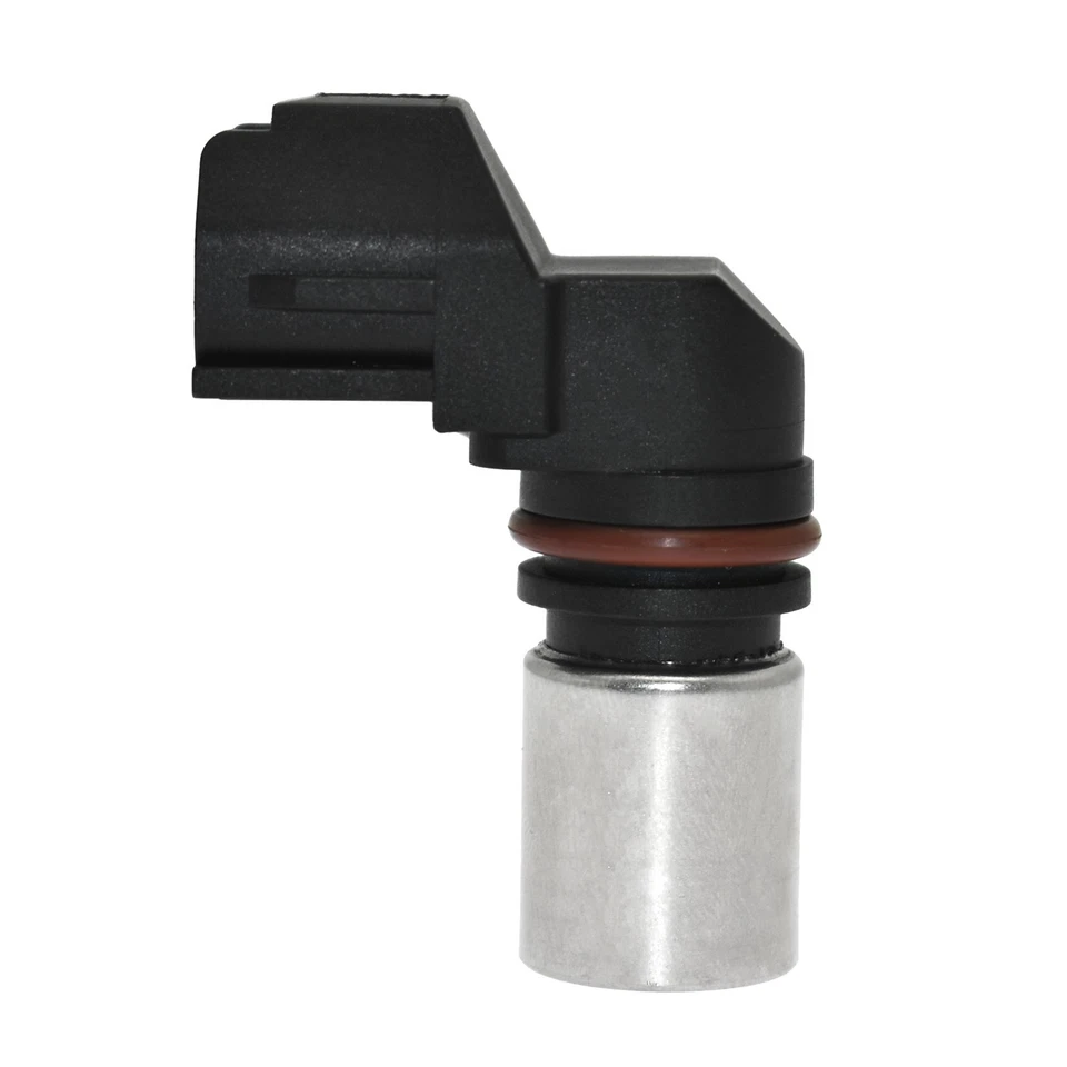 OEM 90919-05025 Crankshaft Position Sensor For Toyota Solara Rav4 Camry 1997-01 - Image 2 of 4