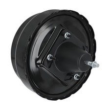 1pc Power Vacuum Brake Booster For Toyota Pickup 4runner 1989-1995 53-2776