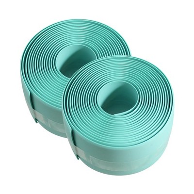 Pannenschutz Asista Proline MTB 27,5 Zoll 54-60 mm Anti-Platt Schlauchschutz