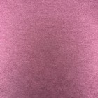 Bild 7 von 7