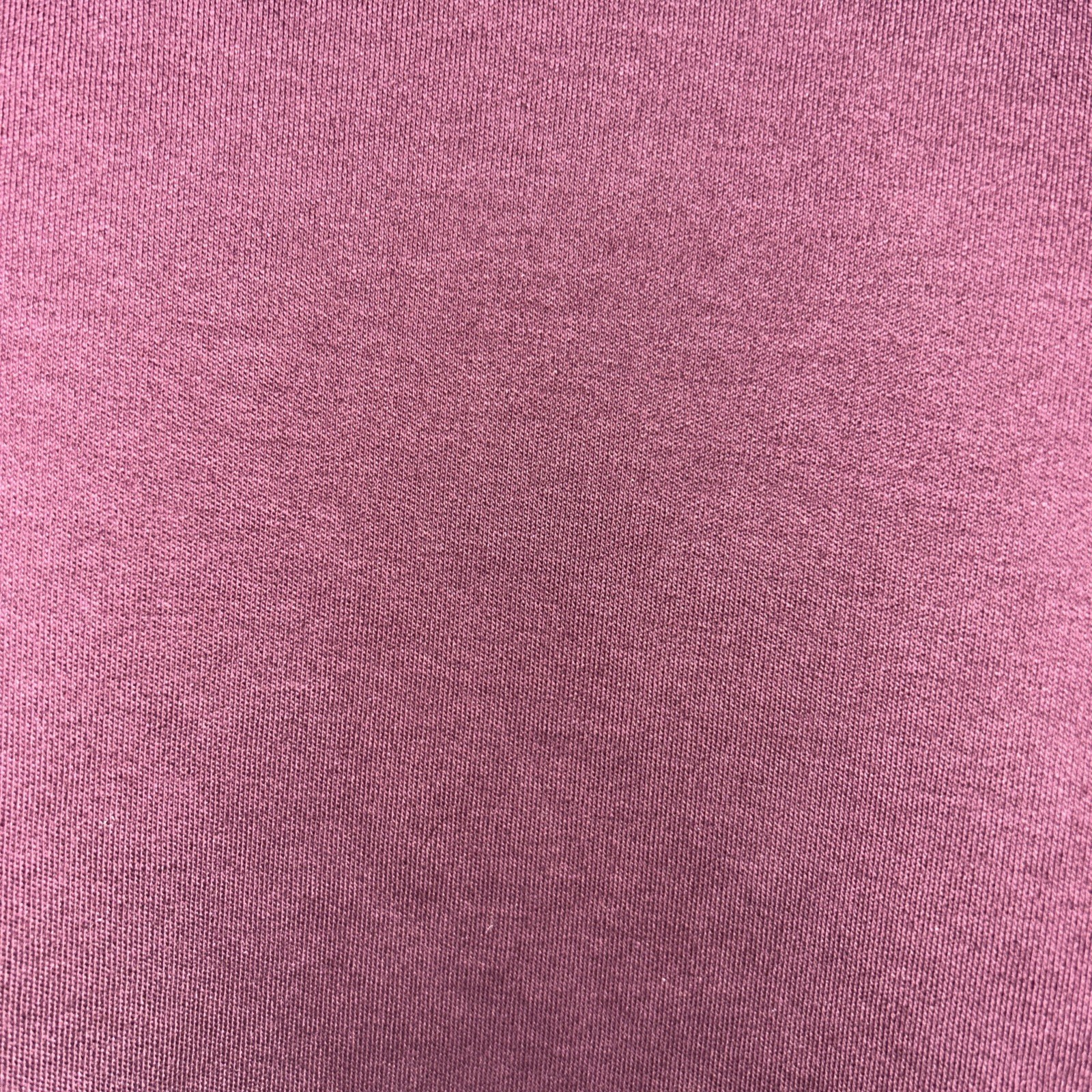 Bild 7 von 7