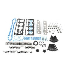 MDS Lifters Camshaft Kit For Dodge Challenger 392ci V8 HEMI 6.4L 5038281AE