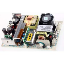 1 pc RS COMPONENTS UK LPT46 40W, 3 Output, Embedded Switch Mode Power Supply (S