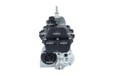 Fördermodul Harnstoffeinspritzung NRF 704001 24V für MERCEDES ACTROS MP2 MP3